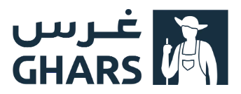 My Website